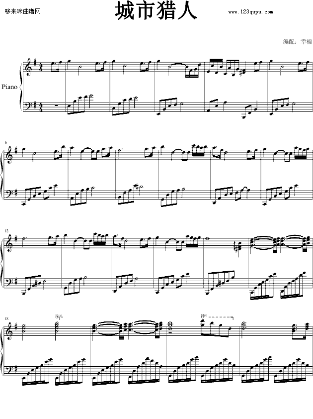 -()1