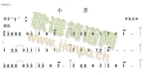 С()1