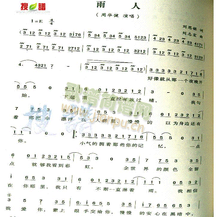 (ָ)1
