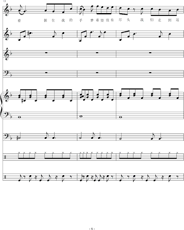 ɫ糵-()6