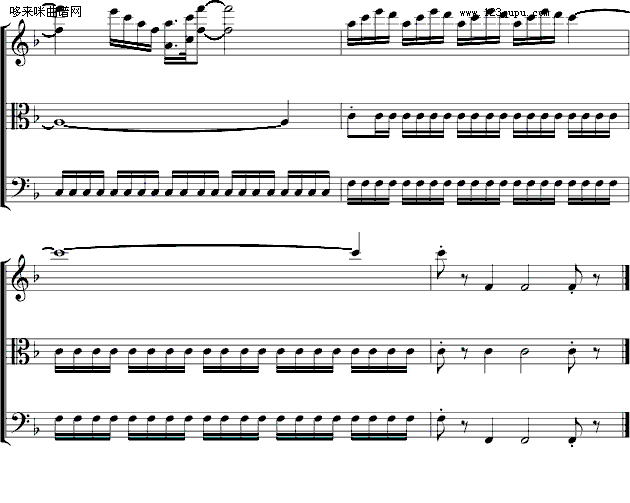 FСƷ-nkhun()8