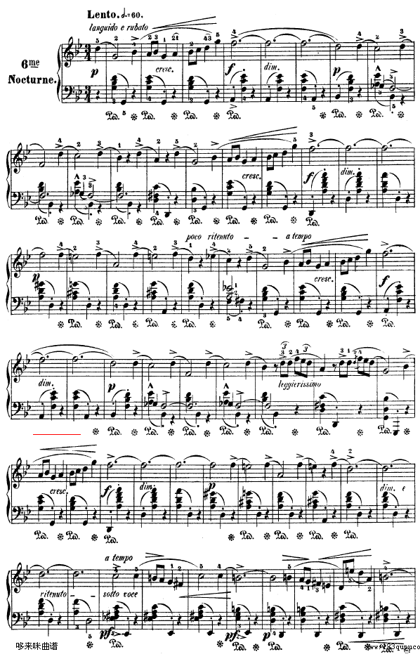 gСҹƷ15-OP15-NO.3-Ф()1