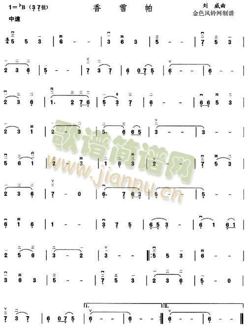 ѩ()1