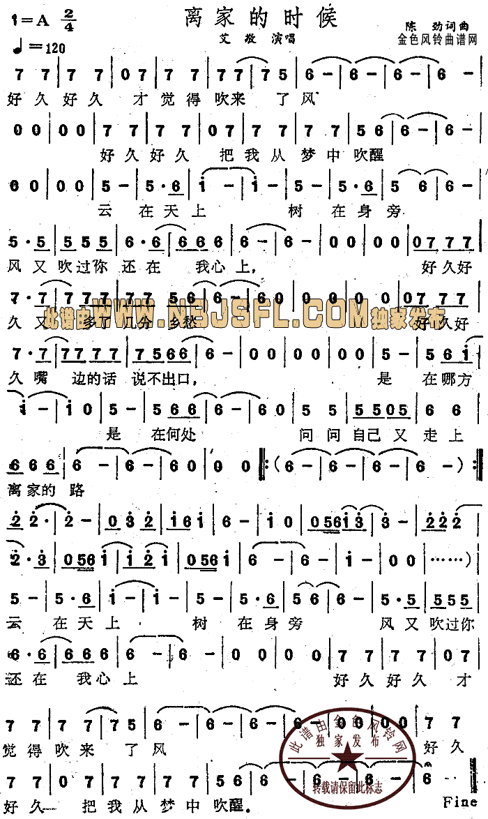 ҵʱ(ָ)1