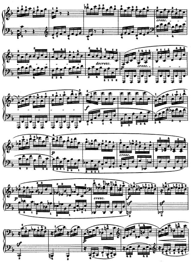 ڶʮ-Op.54()10