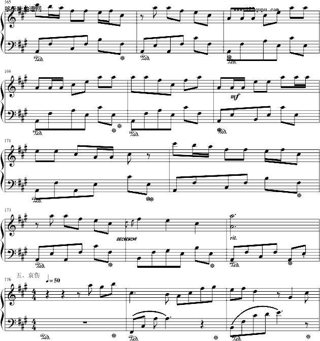 ˮеõ-jerry5743()11