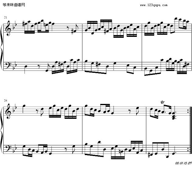 -¶()3