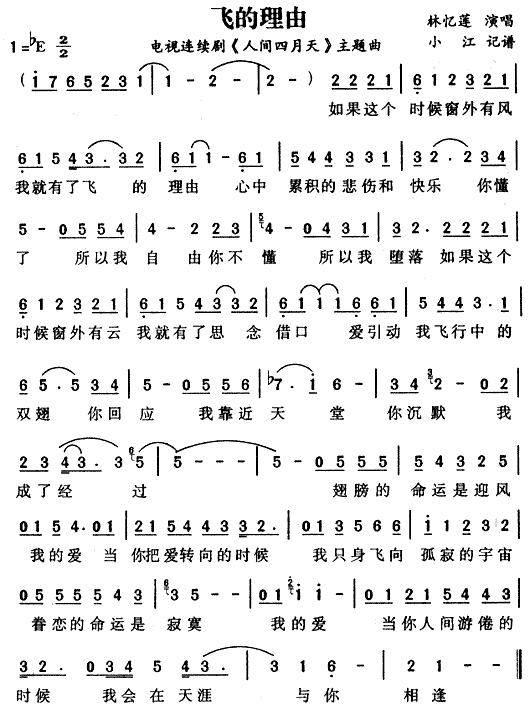 ɵ(ָ)1