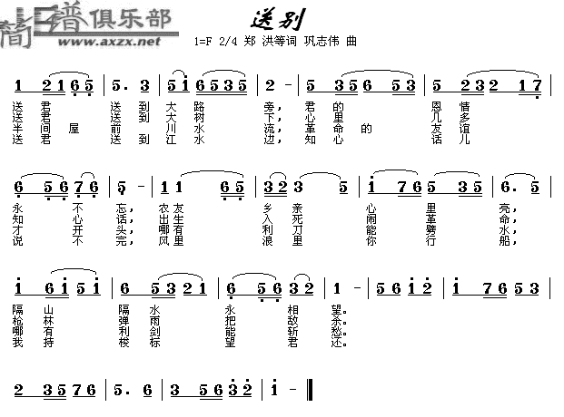 ͱ(ָ)1