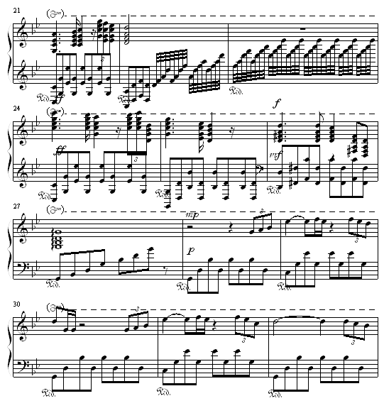 ¹µĻ()3