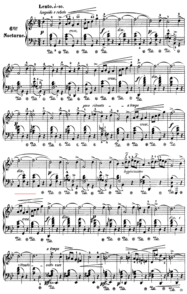 gСҹƷ15-OP15-NO.3()1