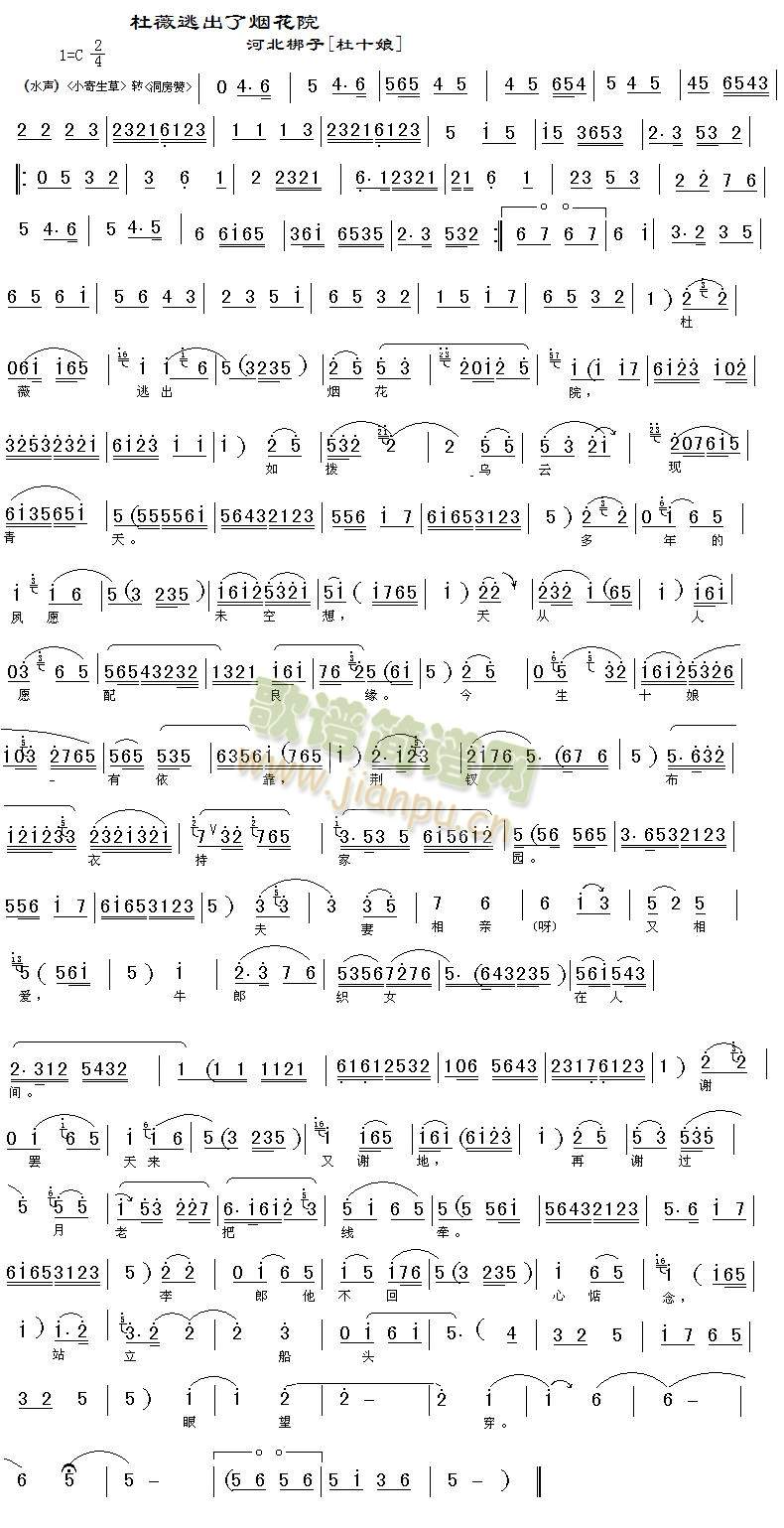 ޱӳ̻Ժ()1