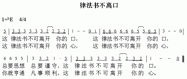 ɷ鲻(ָ)1