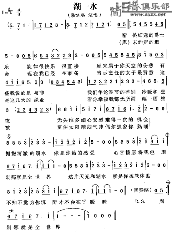 ˮ(ָ)1