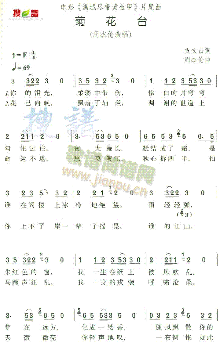 ջ̨(ָ)1