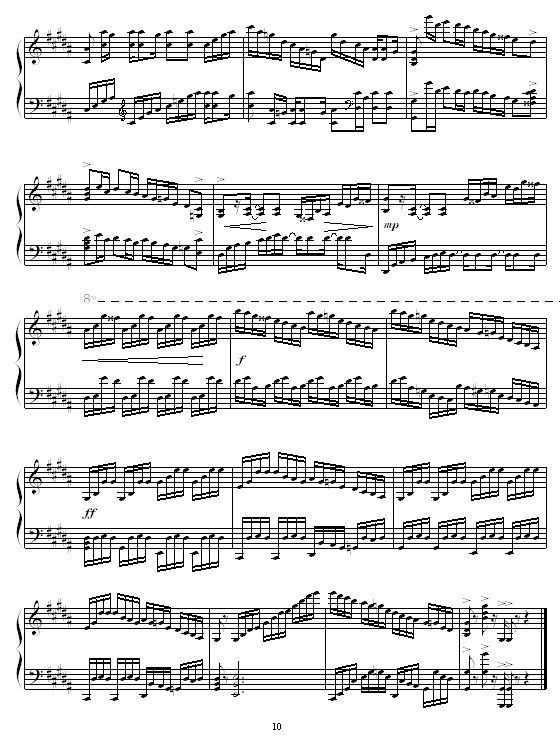 Bϰ()10