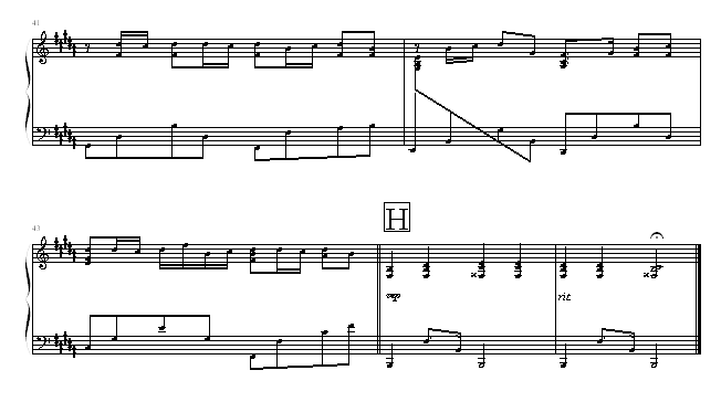ѩ-05895464()5