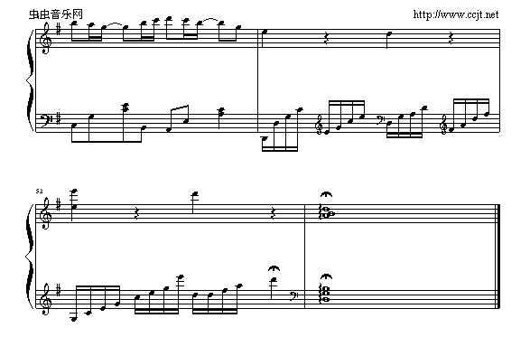 ֻһ()7