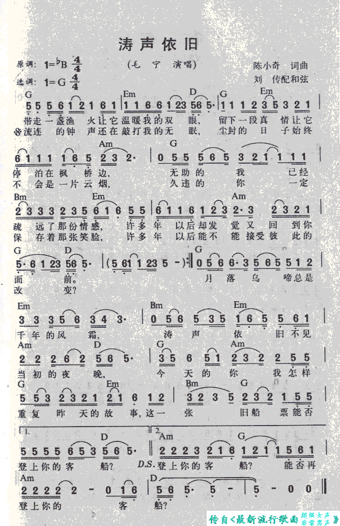 (ָ)1