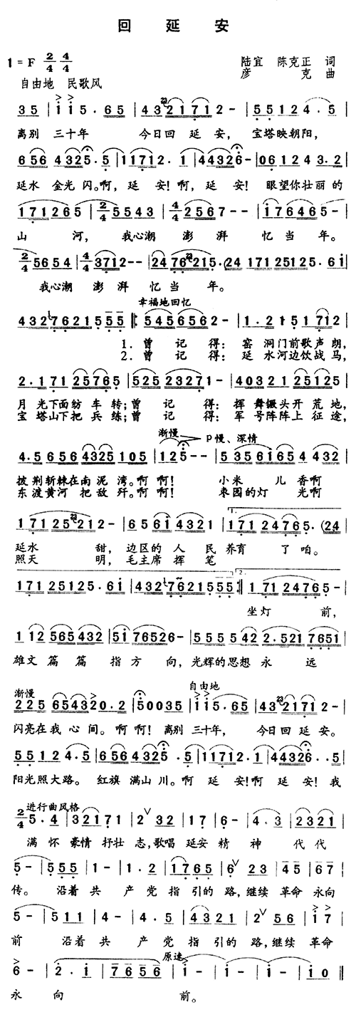 Ӱ(ָ)1