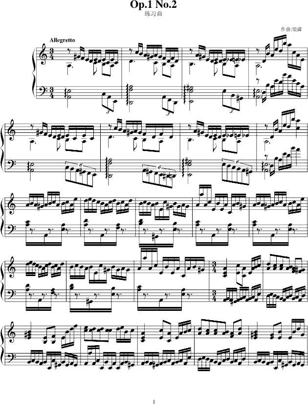 ϰ()1