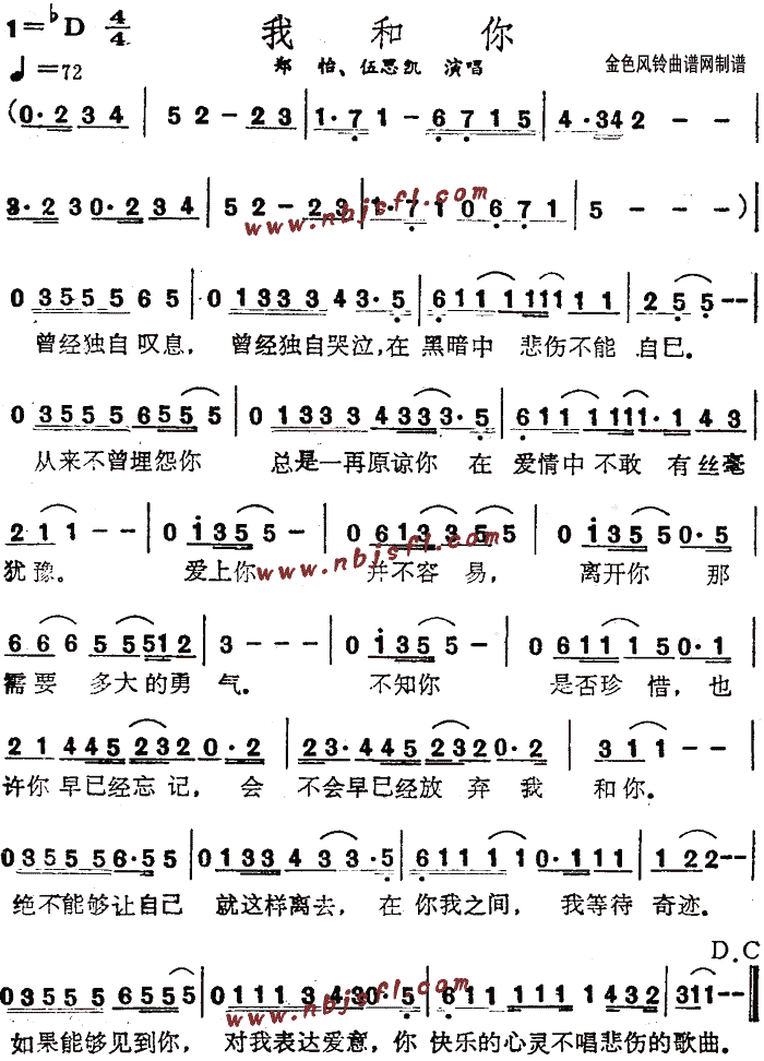 Һ(ָ)1