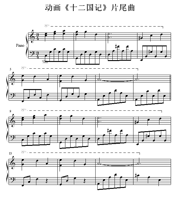 Ƭβ()1