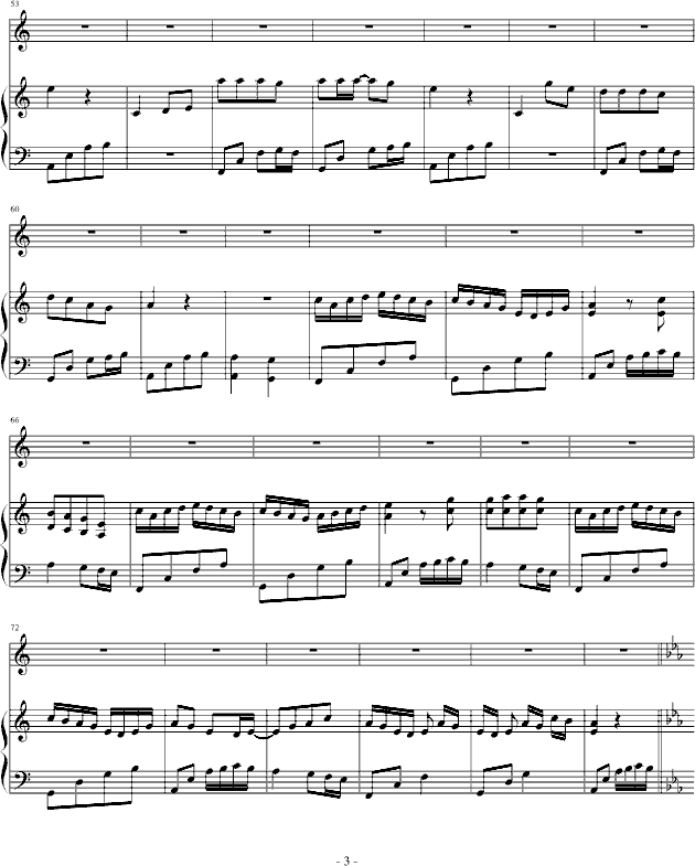 .()3