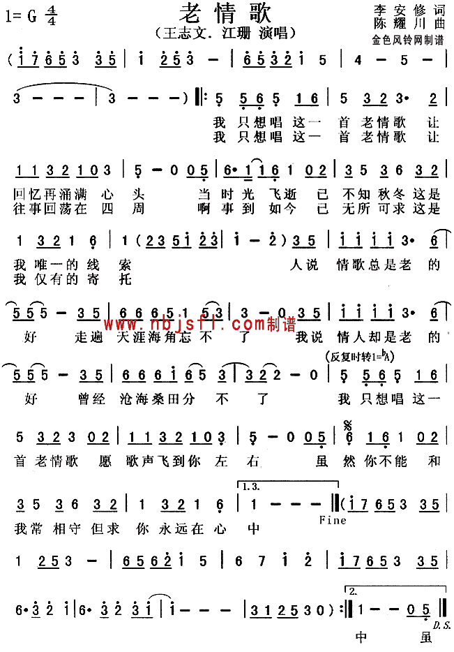 (ָ)1