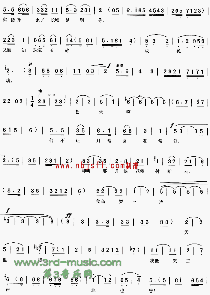 ޳(ָ)3
