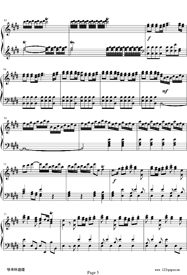 ļ-ά߶()5