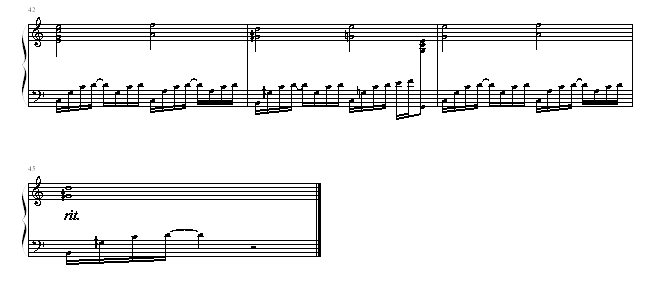 ɫë-05895464()3