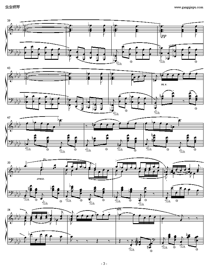 ФFС4()3
