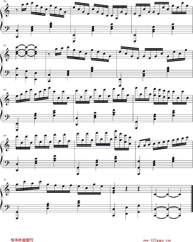 ǵ赸---ڼ()5