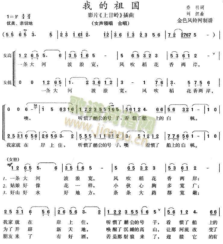ҵ(ϳ)1