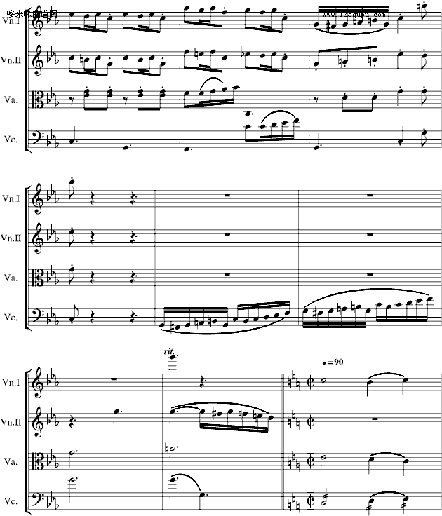 ĳ-ٻ()12