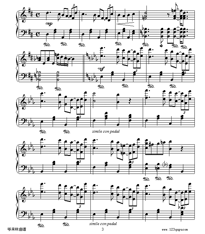 õɫ-()3