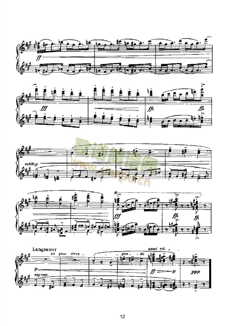 op.58()12