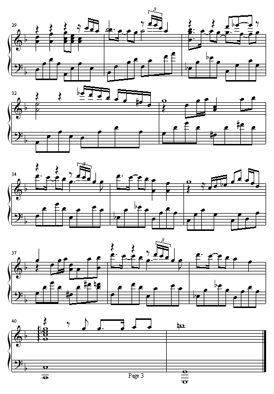 ɫ-ʥʿ()3