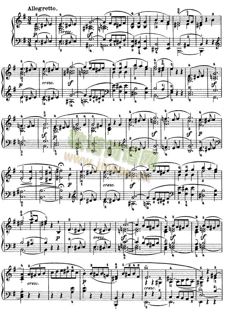 EھŸOp.14No1()7