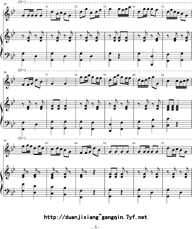 ¸..()5