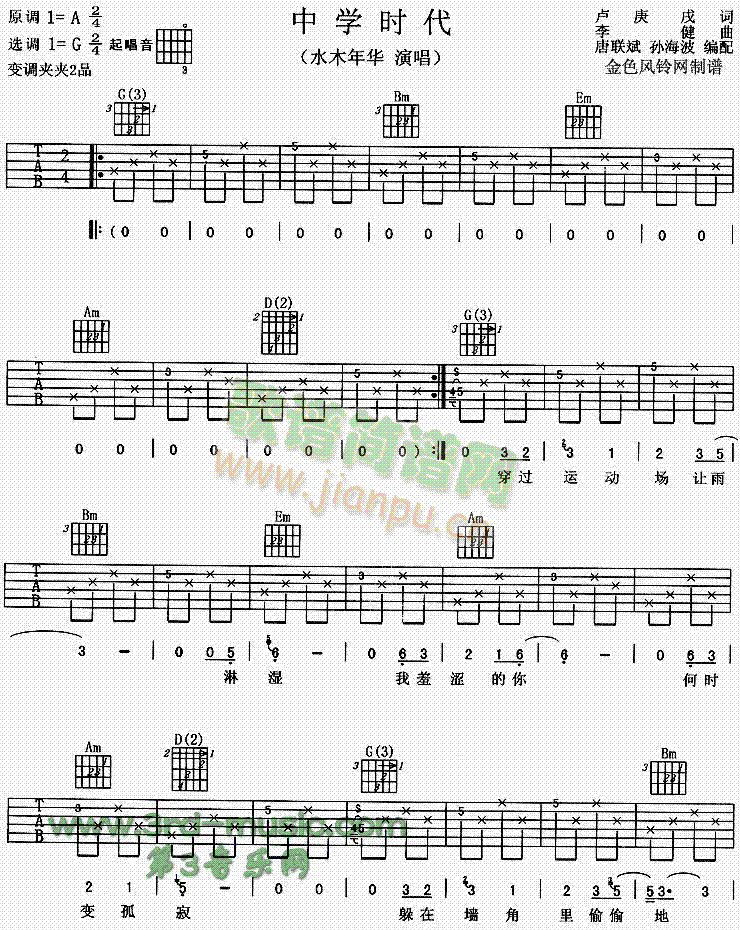 ѧʱ()1