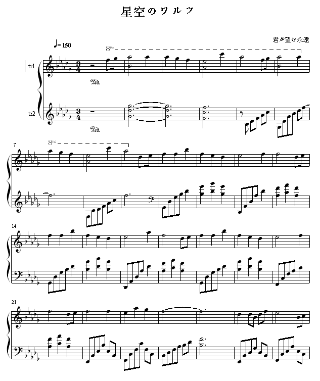 ǿդΥ()1