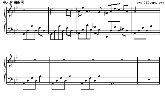 Sparks-ɫ()5