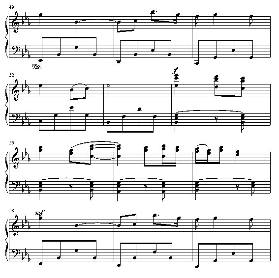轲ǹȥ()5