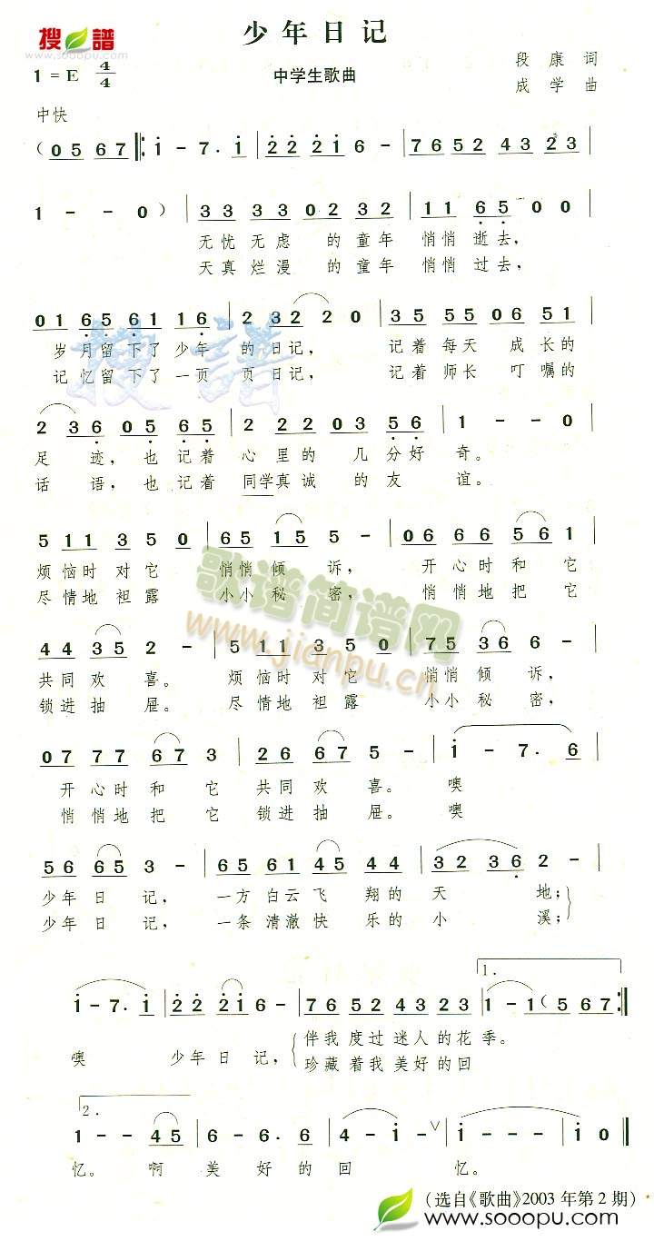 ־(ָ)1