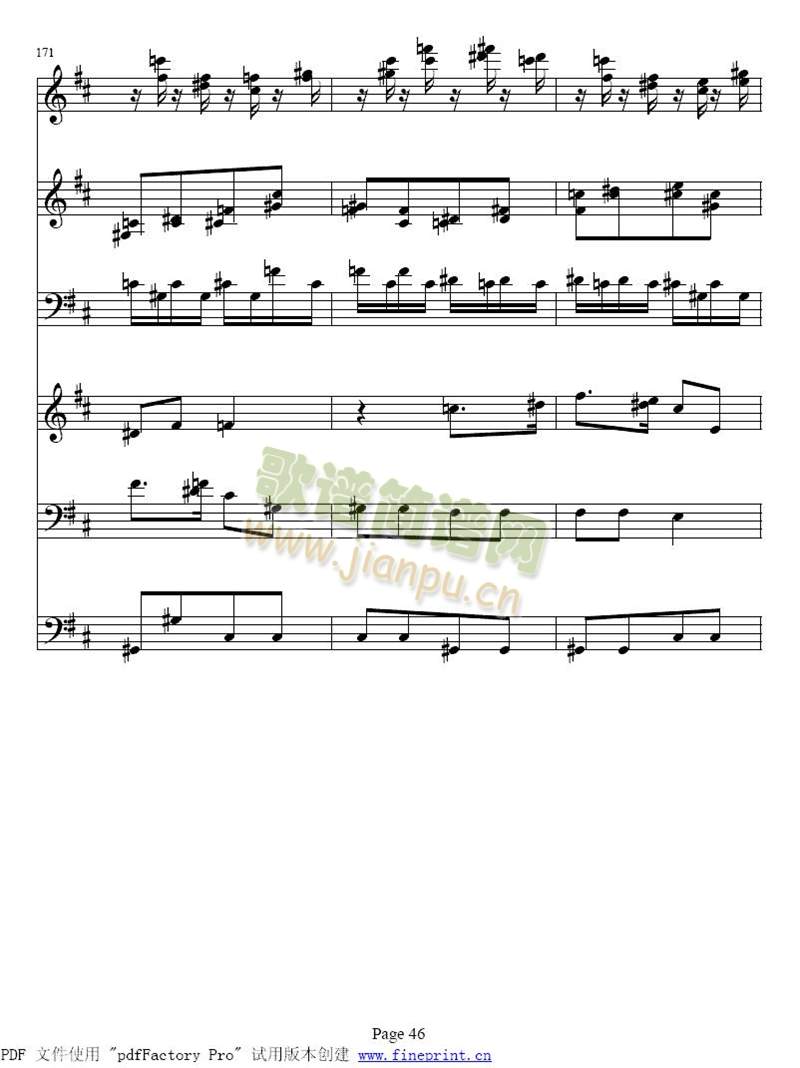 A41-48()6