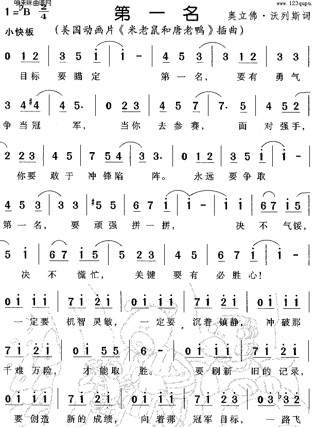 һ(ָ)1