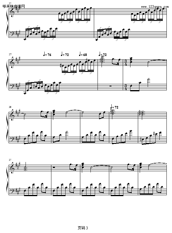 ҹ-Fenny()3