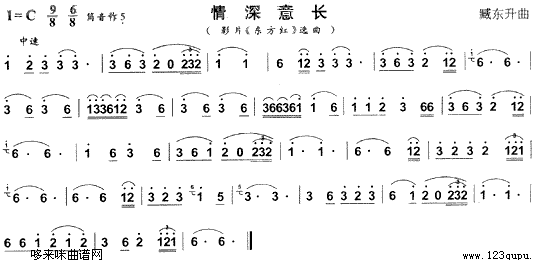 ⳤ()1